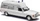 Busch Mercedes Miesen (60221)