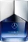Mercedes-Benz Deep Sea Eau de Parfum Vorschaubild