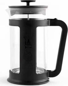 Bialetti Smart Kaffeebereiter 350ml