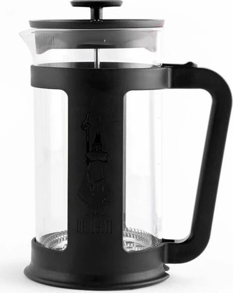Bialetti Smart Kaffeebereiter 350ml