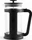Bialetti Smart Kaffeebereiter 350ml (6583)