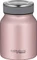 Thermos TC Food Jar Isolierbecher 562ml Vorschaubild