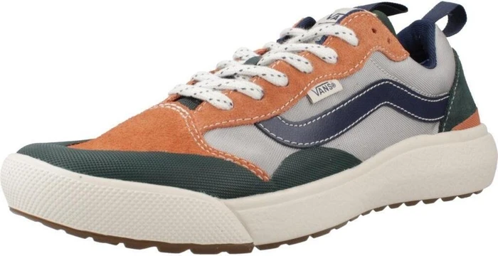 Vans UltraRange EXO