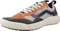 Vans UltraRange EXO Vorschaubild