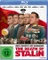 The Death of Stalin Vorschaubild