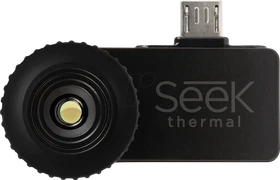 Seek Thermal Compact XR für Android Micro-USB