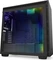 NZXT H710 Vorschaubild