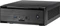 Inter-Tech MW-01 schwarz, Mini-ITX Vorschaubild