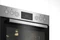 Beko BBUM12341X Einbauherd-Set Vorschaubild