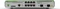 Allied Telesis CentreCOM GS970M Desktop Gigabit Managed Switch, 8x RJ-45, 2x SFP Vorschaubild