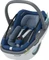 Maxi-Cosi Coral 360 i-Size 2020/2021 Vorschaubild