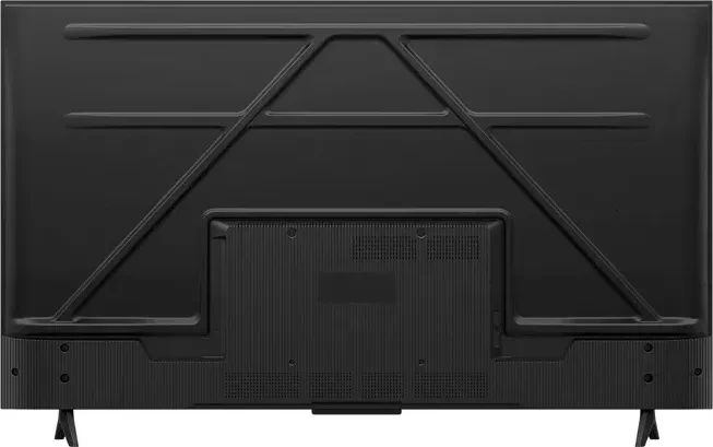 TCL 50S5L