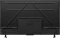 TCL 50S5L Vorschaubild