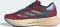 adidas Adizero SL2 core black/silver metallic (Damen) Vorschaubild