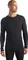 Icebreaker Merino 175 Everyday Crewe Funktionsshirt langarm (Herren) Vorschaubild