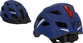 Fischer Urban Plus Boston Helm