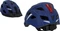 Fischer Urban Plus Boston Helm Vorschaubild