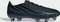 adidas F50 Hyperfast Elite SG core black/lucid ray blue Vorschaubild