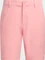 adidas Ultimate365 8.5-Inch Golf Shorts semi pink spark (Herren) Vorschaubild