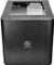 Thermaltake Core V21, Acrylfenster Vorschaubild