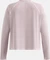 Odlo Cubic Multisport Midlayer Funktionsshirt langarm orchid ice (Damen) Vorschaubild