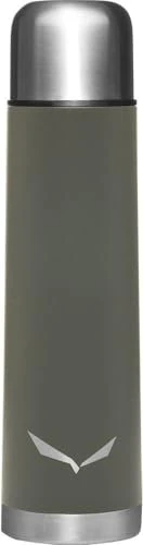 Salewa Rienza 500ml Isolierflasche