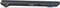 Acer TravelMate P2 TMP259-G2-MG-58Y9, Core i5-7200U, 8GB RAM, 256GB SSD, 1TB HDD, GeForce 940MX, DE Vorschaubild