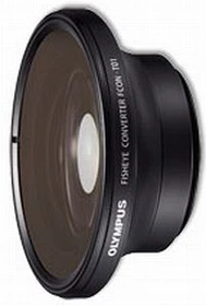 Olympus FCON-T01