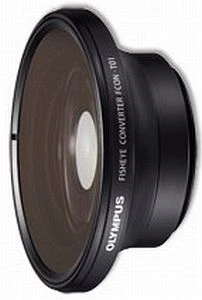 Olympus FCON-T01