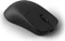 Endgame Gear OP1w 4k v2 Wireless Gaming Mouse schwarz, USB Vorschaubild