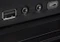 SilverStone Milo ML04, schwarz, USB-C Vorschaubild