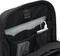 Dicota Eco Slim Eco Pro 12-14.1", Notebook Rucksack, schwarz Vorschaubild