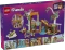 LEGO Friends - Koala-Gehege mit Pflegestation Vorschaubild