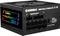 Enermax Revolution D.F. X 850W, ATX 3.0 Vorschaubild