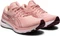 Asics Gel-Kayano 29 frosted rose/deep mars (Damen) Vorschaubild