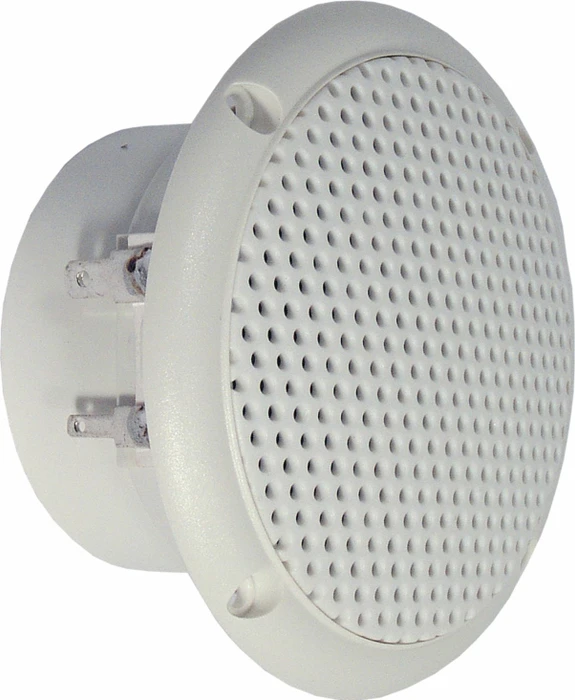 Visaton FR 8 WP - 4 Ohm