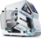 Thermaltake Amalthea, weiß, Core i7-12700F, 16GB RAM, 1TB SSD, GeForce RTX 3070 Vorschaubild