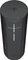 Ultimate Ears Blast schwarz Vorschaubild