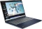 Lenovo IdeaPad Slim 5 14AKP10, Cosmic Blue, Ryzen AI 5 330, 16GB RAM, 512GB SSD, DE Vorschaubild