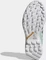 adidas Terrex Swift R2 GTX noble purple/green tint/glory mint (Damen) Vorschaubild