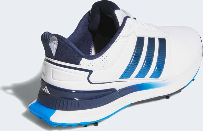 adidas R2C 26 cloud white/collegiate navy/lucid ray blue (Herren)