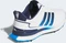 adidas R2C 26 cloud white/collegiate navy/lucid ray blue (Herren) Vorschaubild