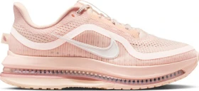Nike Pegasus Premium guava ice/particle pink/pure platinum/sail (Damen)