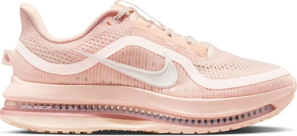 Nike Pegasus Premium guava ice/particle pink/pure platinum/sail (Damen)