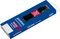 goodram PX500 512GB, M.2 2280 / M-Key / PCIe 3.0 x4 Vorschaubild