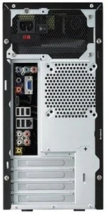 Cooler Master Elite 342 USB 3.0