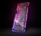 EK Water Blocks Quantum Line EK-Quantum Reflection² PC-O11D XL D5 PWM D-RGB, Verteilerplatte mit Pumpe, Acryl Vorschaubild