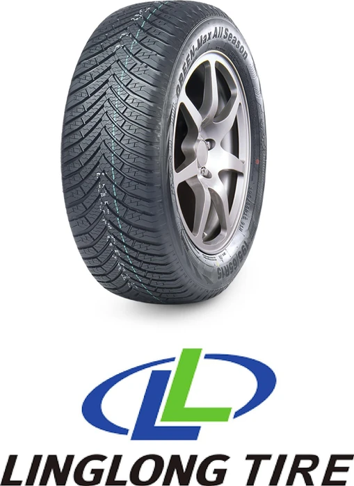 Linglong Greenmax All Seasons 215/60 R16 99H XL