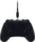 Razer Wolverine V3 Pro 8K Controller (PC) Vorschaubild