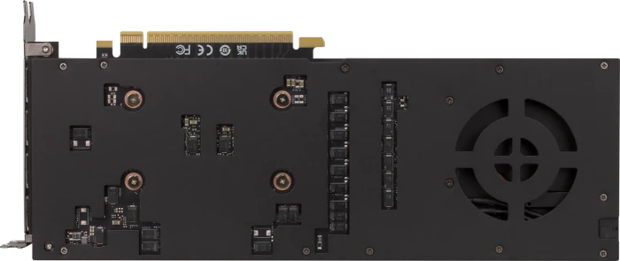 Sparkle Arc Pro B70 Passive, SBP70B-32G, 32GB GDDR6, 4x DP